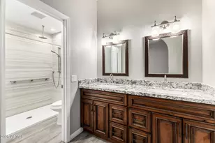 13514 N 88th Pl, Scottsdale, AZ 85260 - Photo 21