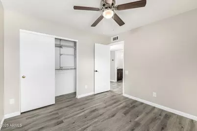 13514 N 88th Place, Scottsdale, AZ 85260 - Photo 27