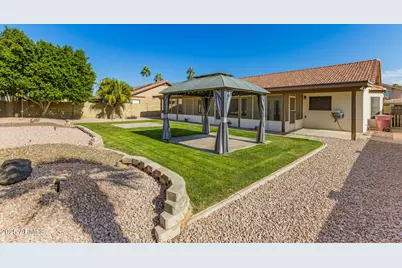 13514 N 88th Place, Scottsdale, AZ 85260 - Photo 35