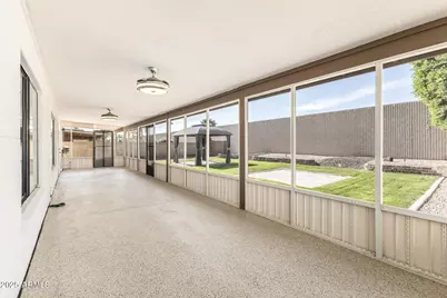 13514 N 88th Place, Scottsdale, AZ 85260 - Photo 33