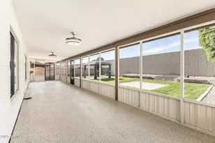 13514 N 88th Pl, Scottsdale, AZ 85260 - Photo 33