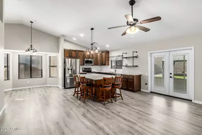 13514 N 88th Place, Scottsdale, AZ 85260 - Photo 3