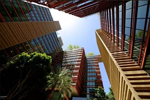 4808 N 24th St, Phoenix, AZ 85016 - Photo 9