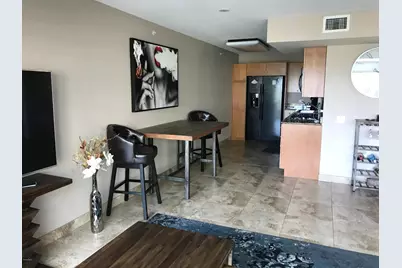 4808 N 24th Street #606, Phoenix, AZ 85016 - Photo 3