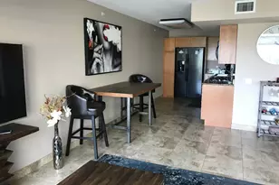 4808 N 24th St, Phoenix, AZ 85016 - Photo 3