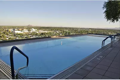 4808 N 24th Street #606, Phoenix, AZ 85016 - Photo 5