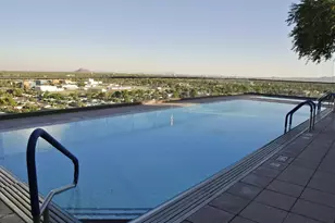 4808 N 24th St, Phoenix, AZ 85016 - Photo 5