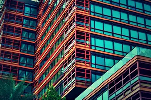 4808 N 24th St, Phoenix, AZ 85016 - Photo 1