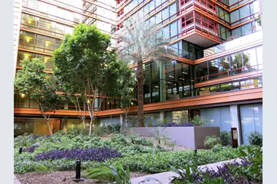 4808 N 24th Street #606, Phoenix, AZ 85016 - Photo 7