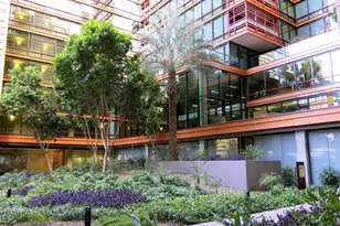 4808 N 24th St, Phoenix, AZ 85016 - Photo 7