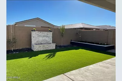 22547 E Quintero Road, Queen Creek, AZ 85142 - Photo 15