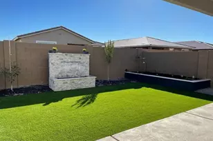 22547 E Quintero Rd, Queen Creek, AZ 85142 - Photo 15