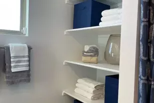 22547 E Quintero Rd, Queen Creek, AZ 85142 - Photo 11