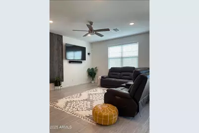 22547 E Quintero Road, Queen Creek, AZ 85142 - Photo 9