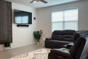 22547 E Quintero Rd, Queen Creek, AZ 85142 - Photo 9