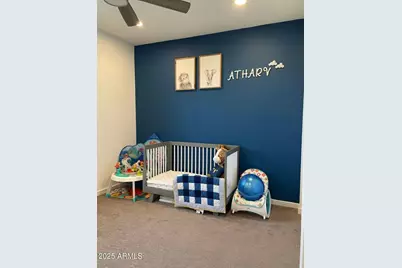 22547 E Quintero Road, Queen Creek, AZ 85142 - Photo 13