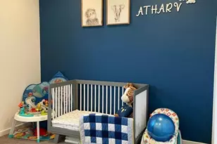 22547 E Quintero Rd, Queen Creek, AZ 85142 - Photo 13