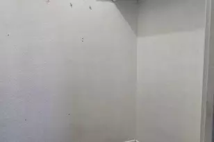 2132 E Oxford Dr, Tempe, AZ 85283 - Photo 17