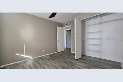 2132 E Oxford Drive, Tempe, AZ 85283 - Photo 23