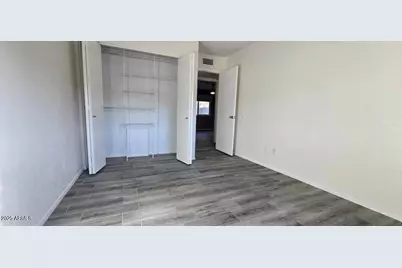 2132 E Oxford Drive, Tempe, AZ 85283 - Photo 9