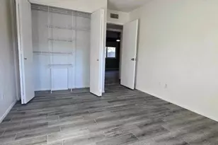 2132 E Oxford Dr, Tempe, AZ 85283 - Photo 9