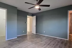 2132 E Oxford Dr, Tempe, AZ 85283 - Photo 11