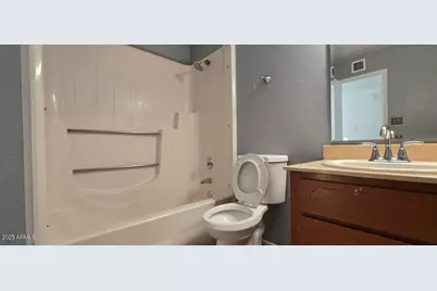 2132 E Oxford Drive, Tempe, AZ 85283 - Photo 21