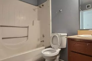 2132 E Oxford Dr, Tempe, AZ 85283 - Photo 21