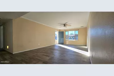 2132 E Oxford Drive, Tempe, AZ 85283 - Photo 7