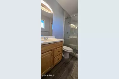 2132 E Oxford Drive, Tempe, AZ 85283 - Photo 13