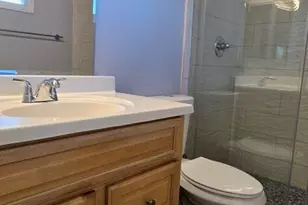 2132 E Oxford Dr, Tempe, AZ 85283 - Photo 13