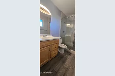 2132 E Oxford Drive, Tempe, AZ 85283 - Photo 19