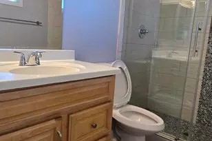 2132 E Oxford Dr, Tempe, AZ 85283 - Photo 19