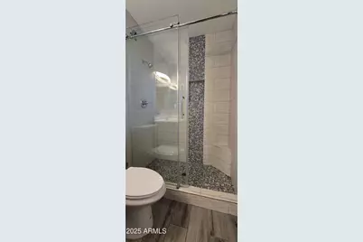 2132 E Oxford Drive, Tempe, AZ 85283 - Photo 15