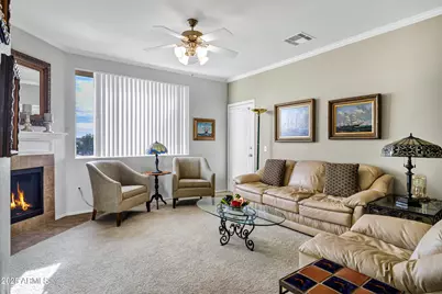 16013 S Desert Foothills Parkway #2117, Phoenix, AZ 85048 - Photo 3