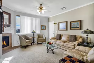 16013 S Desert Foothills Pkwy, Phoenix, AZ 85048 - Photo 3