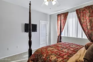 16013 S Desert Foothills Pkwy, Phoenix, AZ 85048 - Photo 19