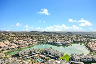 16013 S Desert Foothills Parkway #2117, Phoenix, AZ 85048 - Photo 23