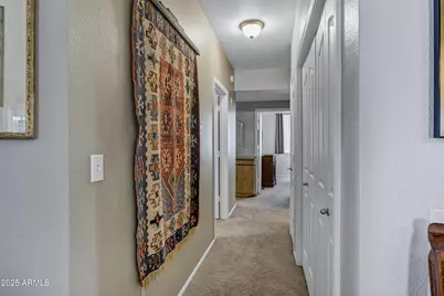 16013 S Desert Foothills Parkway #2117, Phoenix, AZ 85048 - Photo 11