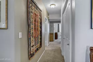 16013 S Desert Foothills Pkwy, Phoenix, AZ 85048 - Photo 11