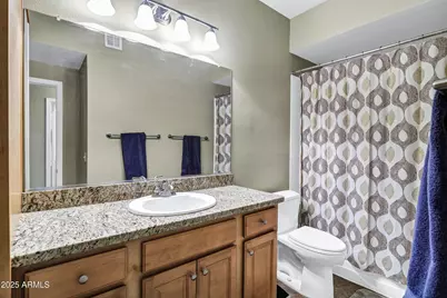 16013 S Desert Foothills Parkway #2117, Phoenix, AZ 85048 - Photo 15