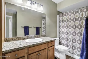 16013 S Desert Foothills Pkwy, Phoenix, AZ 85048 - Photo 15