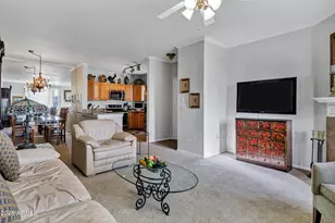 16013 S Desert Foothills Pkwy, Phoenix, AZ 85048 - Photo 5