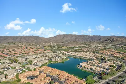 16013 S Desert Foothills Parkway #2117, Phoenix, AZ 85048 - Photo 27
