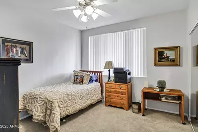 16013 S Desert Foothills Parkway #2117, Phoenix, AZ 85048 - Photo 13