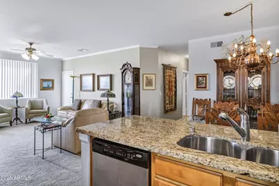 16013 S Desert Foothills Parkway #2117, Phoenix, AZ 85048 - Photo 9