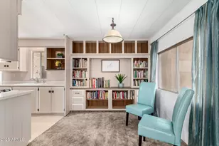 2700 E Allred Ave, Mesa, AZ 85204 - Photo 1