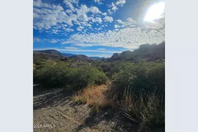 Xxxxx S Las Tiendas 4E Drive #4, Yarnell, AZ 85362 - Photo 9