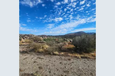 Xxxxx S Las Tiendas 4E Drive #4, Yarnell, AZ 85362 - Photo 13