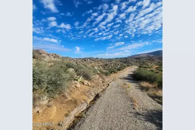 Xxxxx S Las Tiendas 4E Drive #4, Yarnell, AZ 85362 - Photo 3